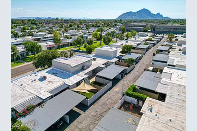 8238 E Keim Drive, Scottsdale, AZ 85250 - Photo 41