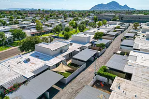 8238 E Keim Dr, Scottsdale, AZ 85250 - Photo 41