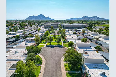 8238 E Keim Drive, Scottsdale, AZ 85250 - Photo 39