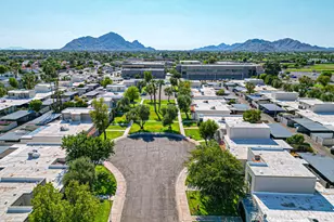 8238 E Keim Dr, Scottsdale, AZ 85250 - Photo 39
