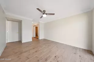 8238 E Keim Dr, Scottsdale, AZ 85250 - Photo 13