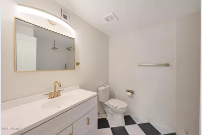 8238 E Keim Drive, Scottsdale, AZ 85250 - Photo 17