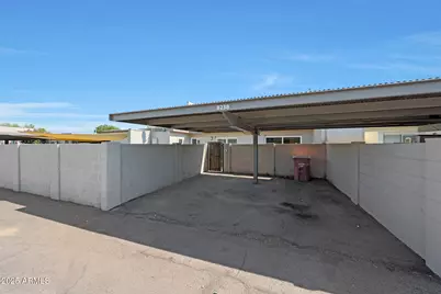 8238 E Keim Drive, Scottsdale, AZ 85250 - Photo 31