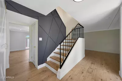 8238 E Keim Drive, Scottsdale, AZ 85250 - Photo 1