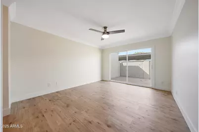 8238 E Keim Drive, Scottsdale, AZ 85250 - Photo 15