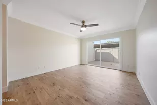 8238 E Keim Dr, Scottsdale, AZ 85250 - Photo 15