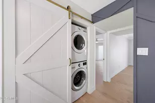 8238 E Keim Dr, Scottsdale, AZ 85250 - Photo 11