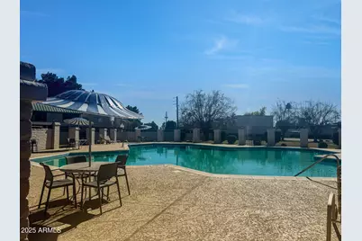 8238 E Keim Drive, Scottsdale, AZ 85250 - Photo 35