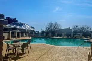 8238 E Keim Dr, Scottsdale, AZ 85250 - Photo 35