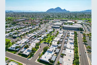 8238 E Keim Drive, Scottsdale, AZ 85250 - Photo 45