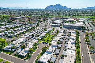 8238 E Keim Dr, Scottsdale, AZ 85250 - Photo 45