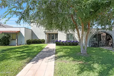 8238 E Keim Drive, Scottsdale, AZ 85250 - Photo 49