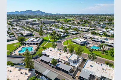 8238 E Keim Drive, Scottsdale, AZ 85250 - Photo 37
