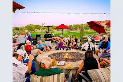 3261 Maverick Drive, Wickenburg, AZ 85390 - Photo 35