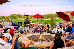 3261 Maverick Dr, Wickenburg, AZ 85390 - Photo 35