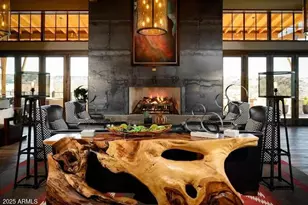 3261 Maverick Dr, Wickenburg, AZ 85390 - Photo 37