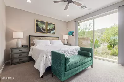 3261 Maverick Drive, Wickenburg, AZ 85390 - Photo 15