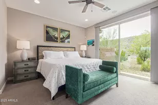 3261 Maverick Dr, Wickenburg, AZ 85390 - Photo 15