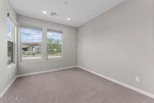 3261 Maverick Dr, Wickenburg, AZ 85390 - Photo 11