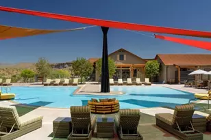 3261 Maverick Dr, Wickenburg, AZ 85390 - Photo 9