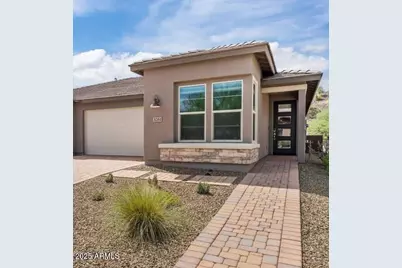 3261 Maverick Drive, Wickenburg, AZ 85390 - Photo 19