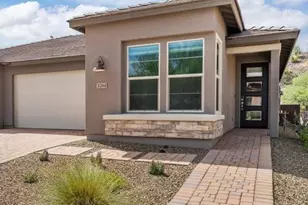 3261 Maverick Dr, Wickenburg, AZ 85390 - Photo 19