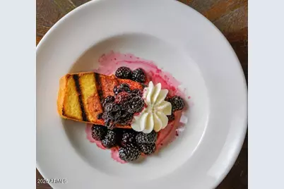 3261 Maverick Drive, Wickenburg, AZ 85390 - Photo 39