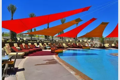 3261 Maverick Drive, Wickenburg, AZ 85390 - Photo 33