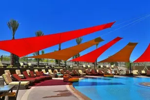 3261 Maverick Dr, Wickenburg, AZ 85390 - Photo 33