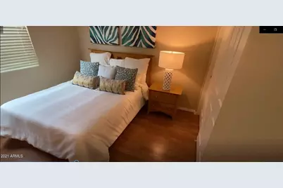 28110 N 123rd Lane, Peoria, AZ 85383 - Photo 27