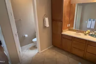 28110 N 123rd Ln, Peoria, AZ 85383 - Photo 23