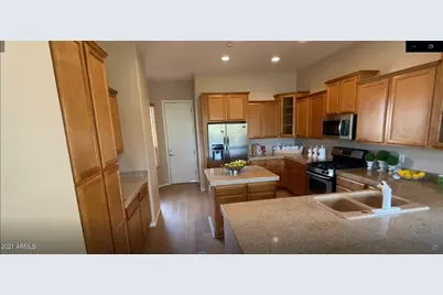 28110 N 123rd Lane, Peoria, AZ 85383 - Photo 7