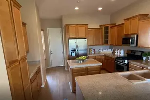 28110 N 123rd Ln, Peoria, AZ 85383 - Photo 7