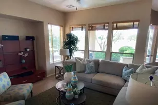 28110 N 123rd Ln, Peoria, AZ 85383 - Photo 15