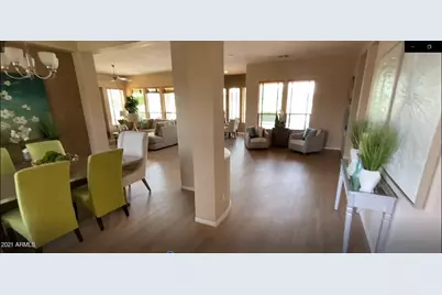 28110 N 123rd Lane, Peoria, AZ 85383 - Photo 13