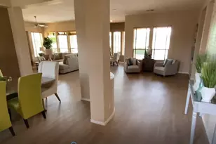 28110 N 123rd Ln, Peoria, AZ 85383 - Photo 13