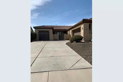 28110 N 123rd Lane, Peoria, AZ 85383 - Photo 1
