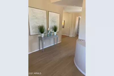 28110 N 123rd Lane, Peoria, AZ 85383 - Photo 11