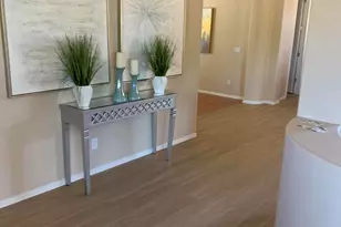 28110 N 123rd Ln, Peoria, AZ 85383 - Photo 11