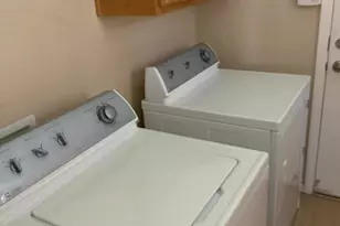 28110 N 123rd Ln, Peoria, AZ 85383 - Photo 29