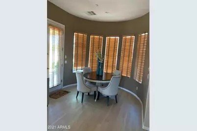 28110 N 123rd Lane, Peoria, AZ 85383 - Photo 17