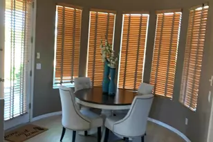 28110 N 123rd Ln, Peoria, AZ 85383 - Photo 17