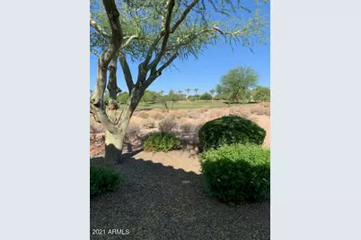 28110 N 123rd Lane, Peoria, AZ 85383 - Photo 3