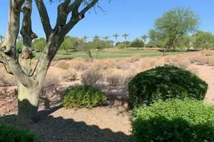 28110 N 123rd Ln, Peoria, AZ 85383 - Photo 3