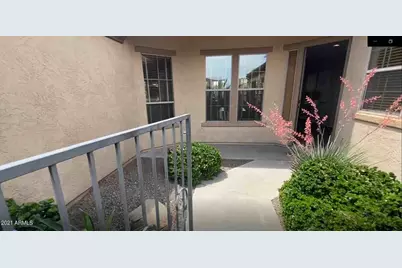 28110 N 123rd Lane, Peoria, AZ 85383 - Photo 35