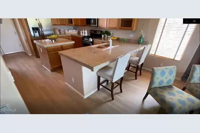 28110 N 123rd Lane, Peoria, AZ 85383 - Photo 9