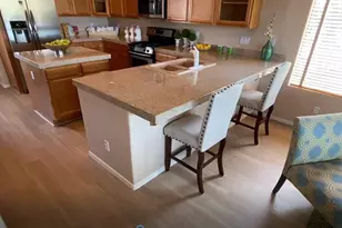 28110 N 123rd Ln, Peoria, AZ 85383 - Photo 9