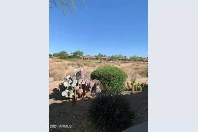 28110 N 123rd Lane, Peoria, AZ 85383 - Photo 33