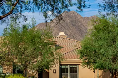 9990 E Desert Beauty Drive, Scottsdale, AZ 85255 - Photo 87