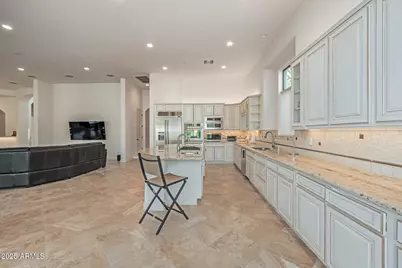 9990 E Desert Beauty Drive, Scottsdale, AZ 85255 - Photo 25